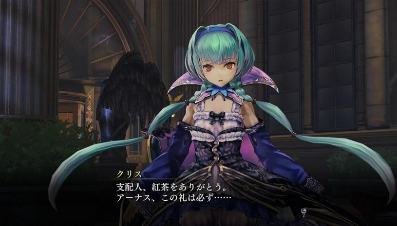 34ac7723c0ea85f74dc1967c2fb8622d