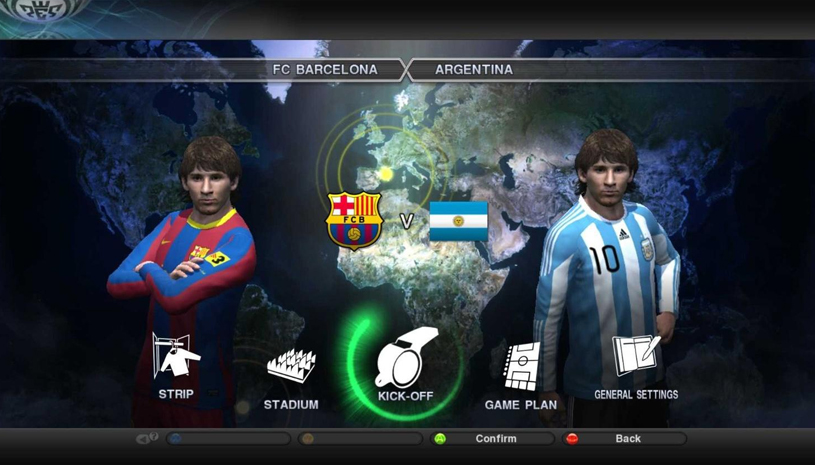 630be8e8a07d0bc7e9d2f0b2a8bcbaf4