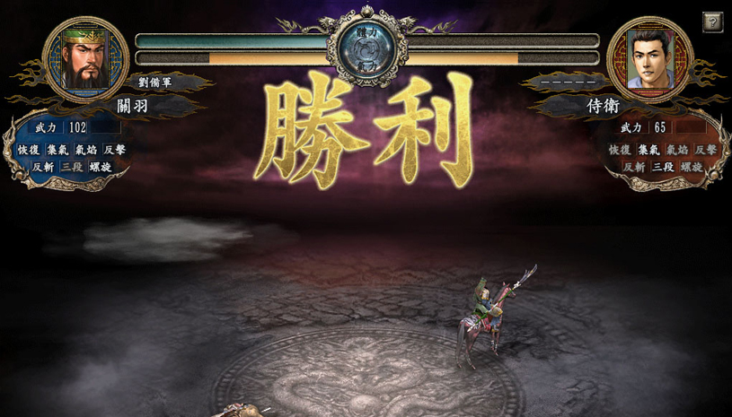 cb56f82a921d5f6bb18c58dec8e2ce1b