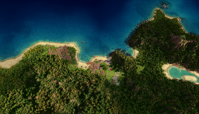 a0fb9dadceae228f8232159a8c58cb05