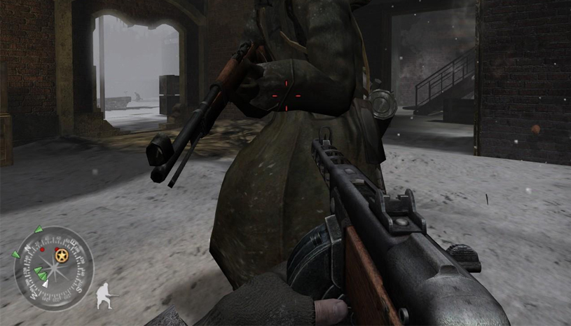 136ba0ecbfc045d79bc3f34770a86a29