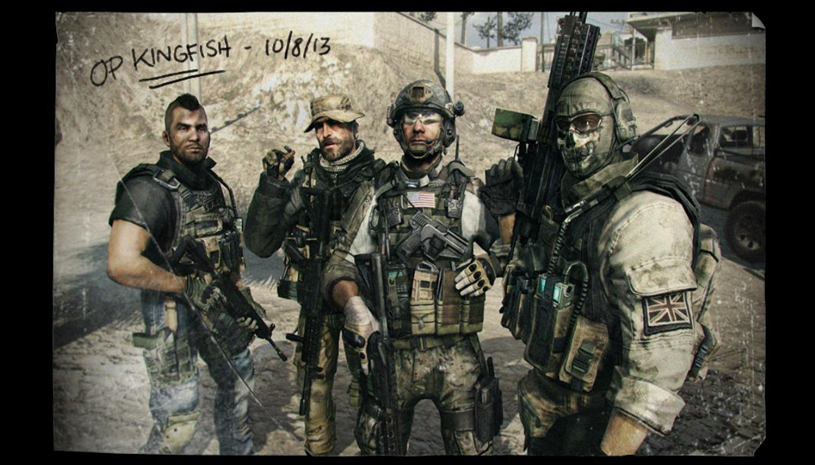 879186c278d7b967b66e08225399bbe2