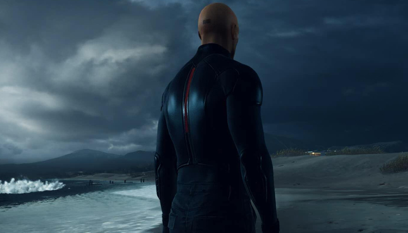 079a120260f4a81464eacd56f2dcd428