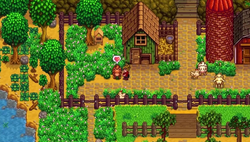 60832fd3e661c401ad079d062a12a264