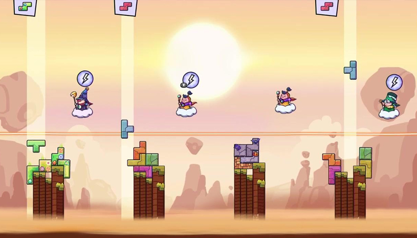 467338723dc52c6167476a65c7f3124e