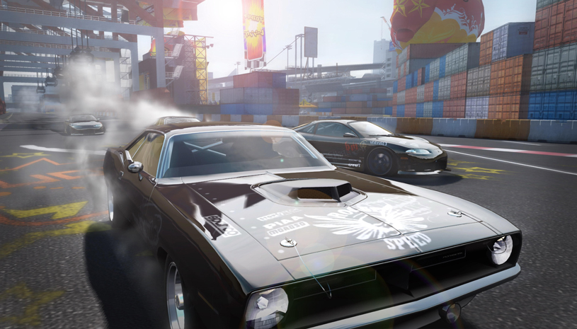 f8fd5e51f600309e5dde333d1173b622