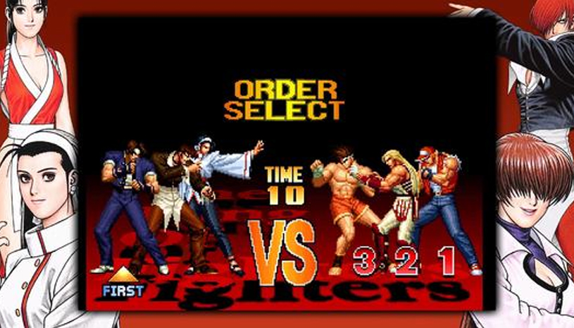 a41d904fa61705e523de11da662b0746