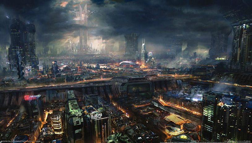 7501d98a76dff4e6e86110794274ad6c