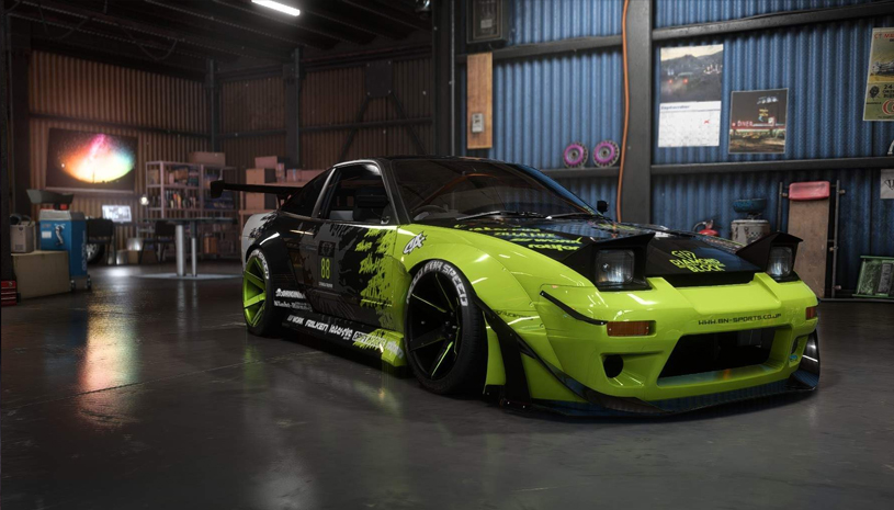 73c2954b091a6e011f1163a8cba1baea