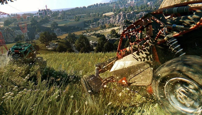 aac9bdda6b958e4cf74c61151d82f9f5