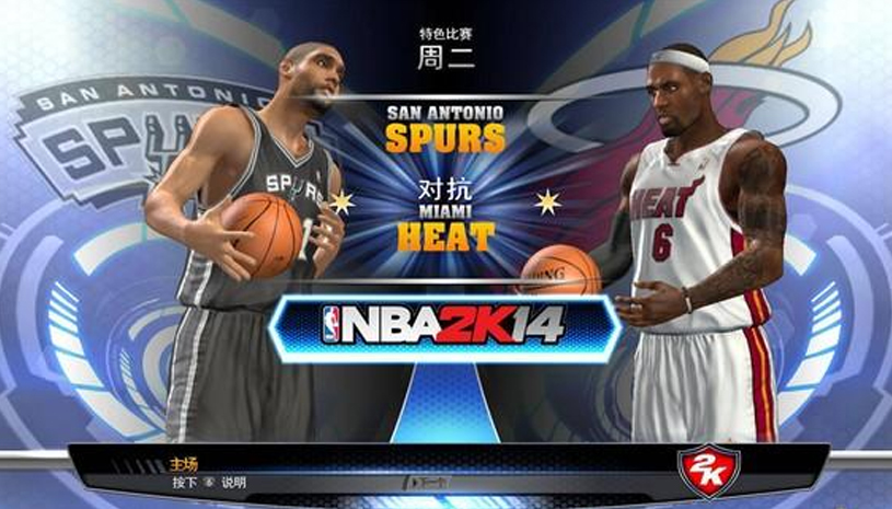 4a187b219b202242160fd34d1d87b925