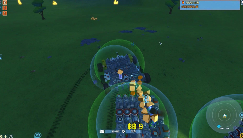 e05ab16ff0df9a7a8a60e0a2a3ab8342