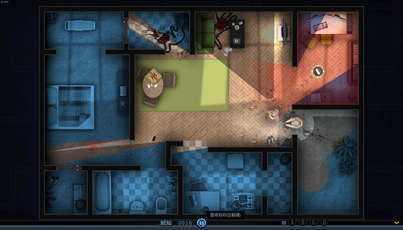 2d2472cb4a77de75c1791cbe513a5eb0