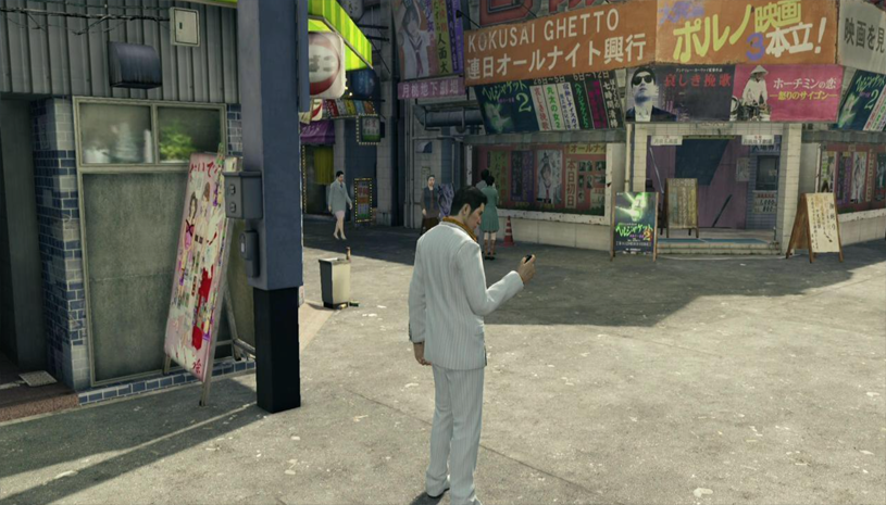 4e71a1f2693a2ba4b0da09deac8d4c7a