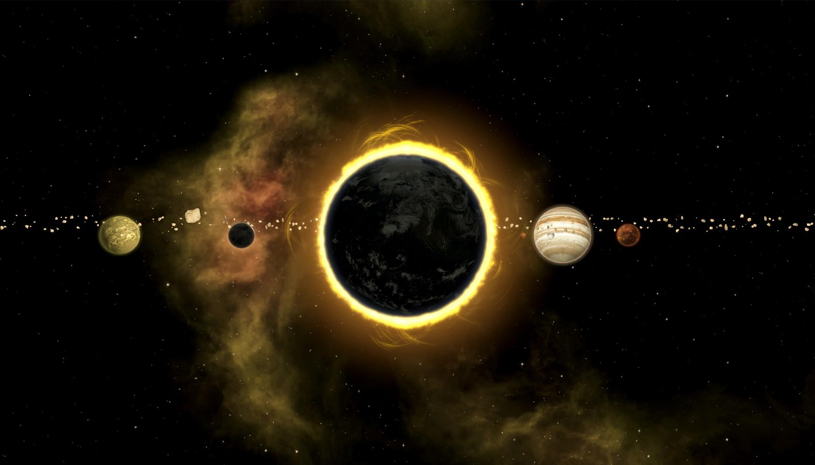 ae7964b4545356afacb43fa7fb040245