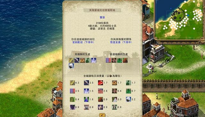 48de0061348505649083bdc5bdb679ce