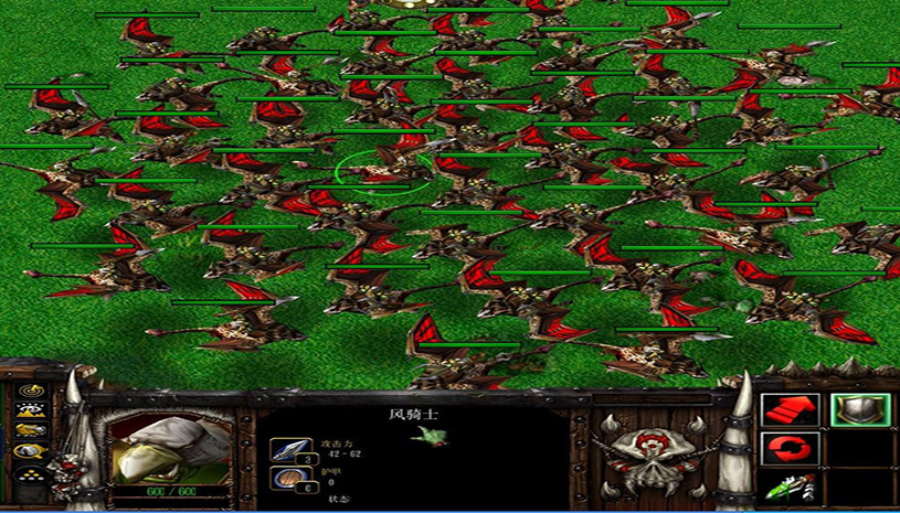 10f41a5d0cadf6e83ae6ca080f463e8a