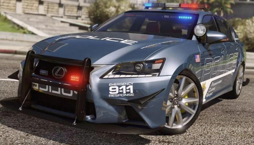 91834851317daa2e255d383d7cdfa1e5