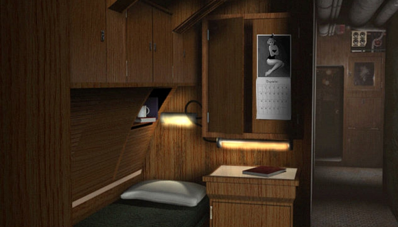 735a1db2de95be07f983e90a4e78f0db