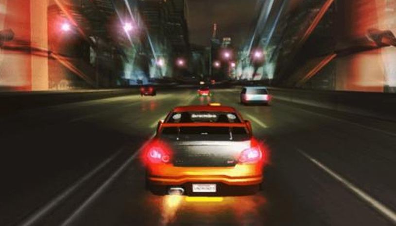 daadfbba2995203d34a569fa17f334e6