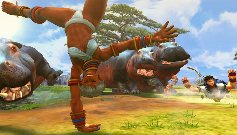 241ad6c2a6afd50d55ffc5e036f6766d