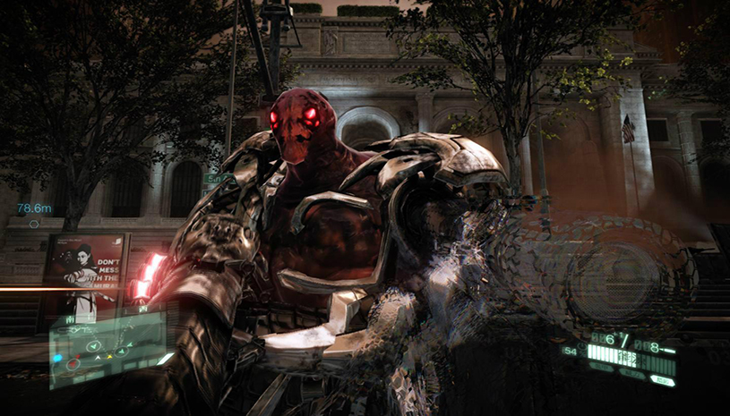 a06a1002ad563163ab51b3e69d228480