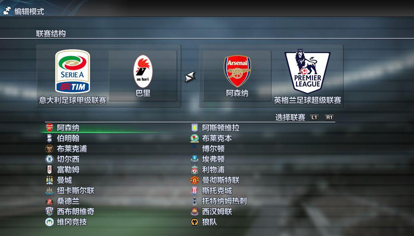 48282530794d2831d1ca990a0c697da8