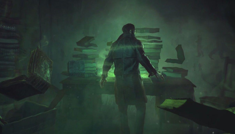 29ae79b61d220bda28d55c800dff1c54