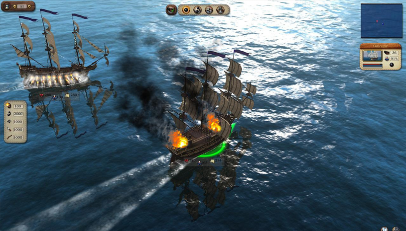 e8c27b85d320b167890e67c4e85b9ade