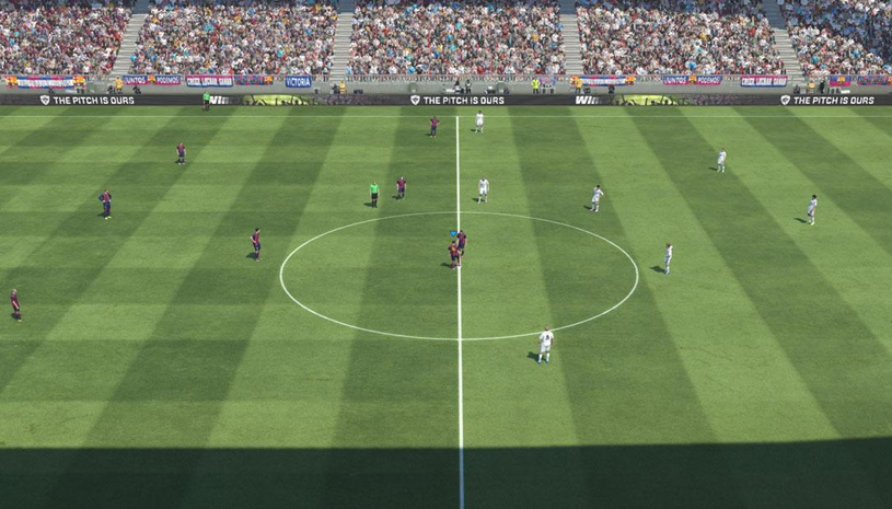 c000d9e363eae049dc808f1994475050