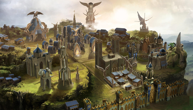 8edb046c22198d89be79cfda9c7c9a63