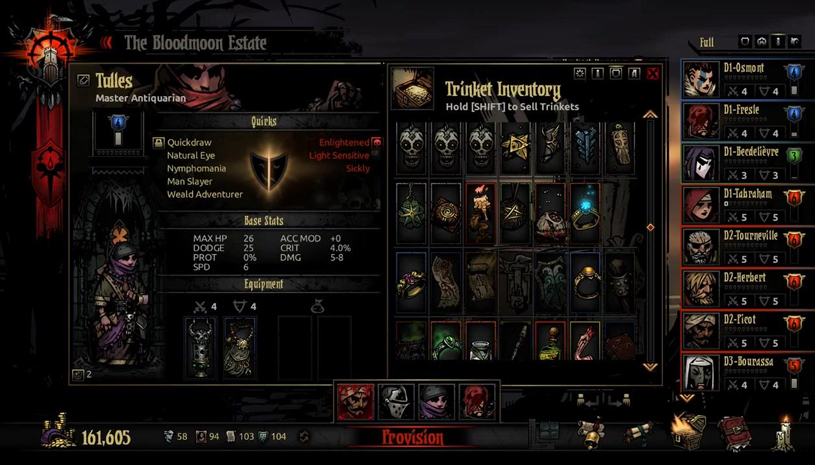 d6470547dbabec2a5348ecb47ec900aa