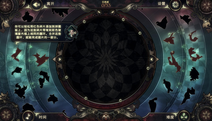 ebc9e5d22dbe942fc90c2f5818c8a54b