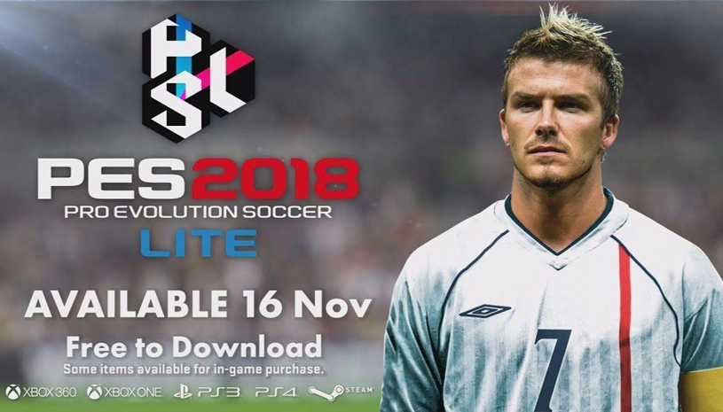 4867c073bea1fa32a9992e093de80977