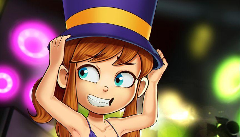 4592a68c903291b5a1a2c62dab9ee1fa