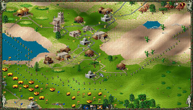 dce6343c6e1ff8ac5f76c406d188c519