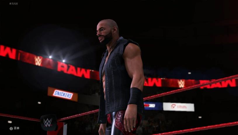 2246f5d2d09cb0d7db343058bffa44fc