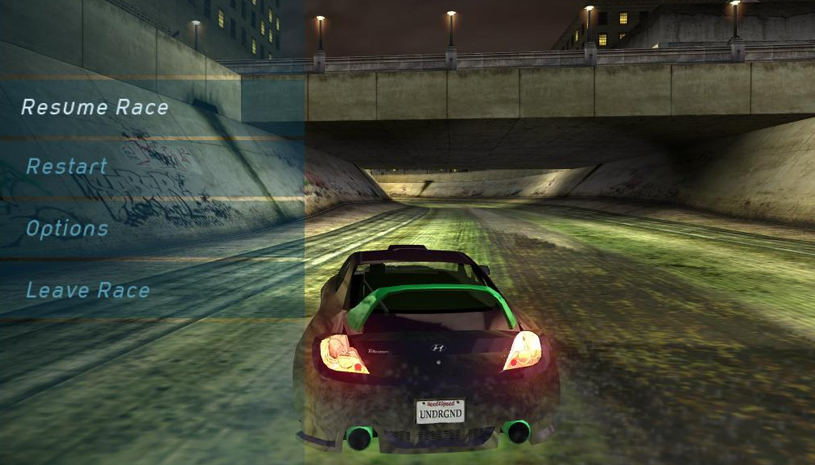 5034e0ed22e47f1881d1cd4ad10a1827