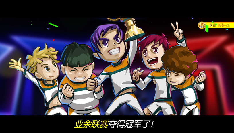 24f427bf445ef88f895bcf08ef68ac9c