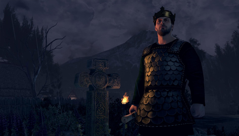 e1fa1a207ed52c540d79ff7cd3fb0265