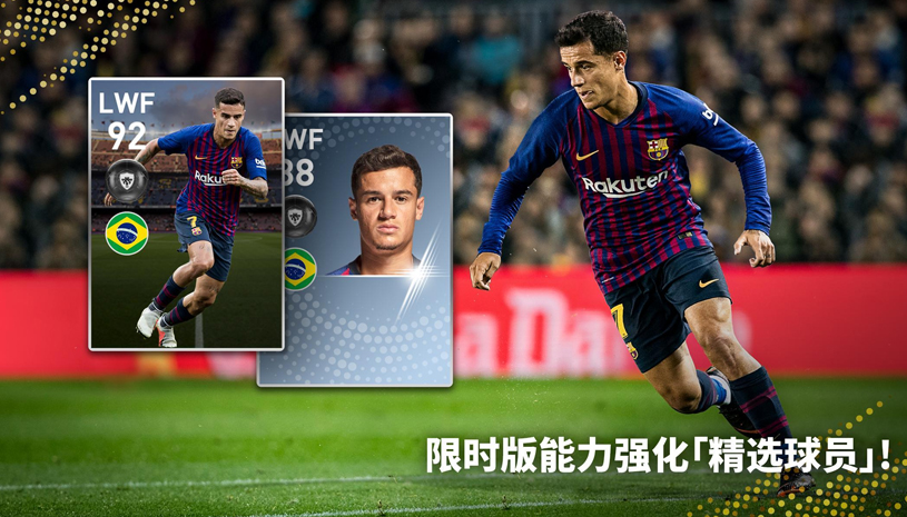 8b397428789ad01f8e9592aa93f473e8