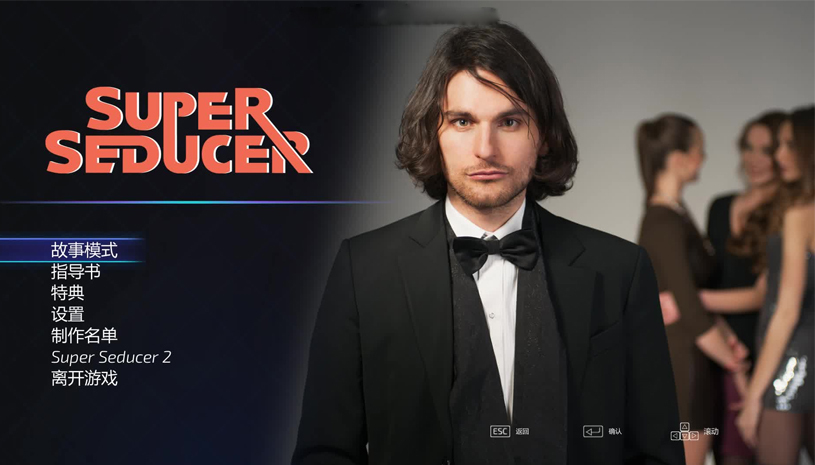 b6a125d294ba8e2d2af038c4d6423958