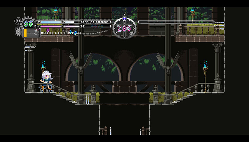 887070d3d6f52123fad1605d7f450d27