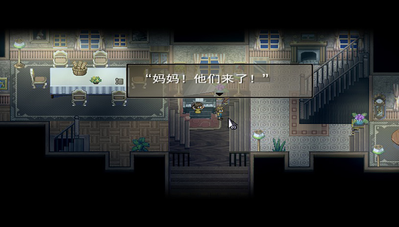 52173d89755a8ef083ae93ee5429048e