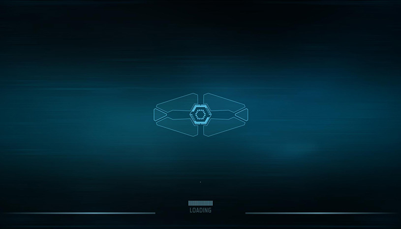 6173096f8d11e6d37c84bdb6422f63c3