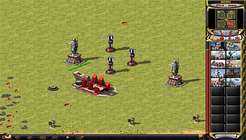 89a22ec13b66eb08db88f72ee4a2dac1