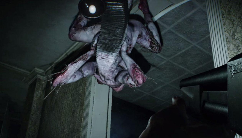 6606ed32f342349d0bc21649feaaf547