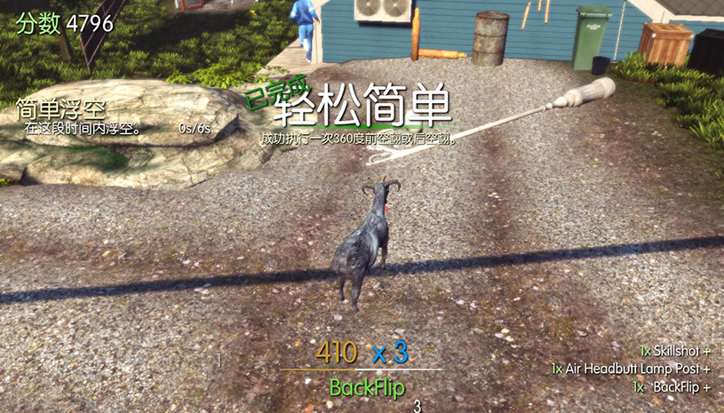 fa92d317780b630ffdbf942cecbc58ec