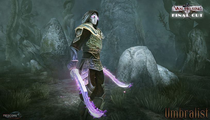 73b4710b67424fe4afa03f34d7b88966