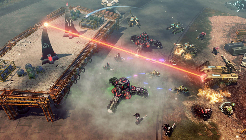 5b672844a0b47bf03dfc54c7fdfe84fb